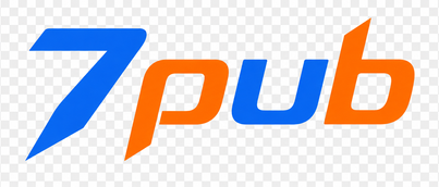 7pub